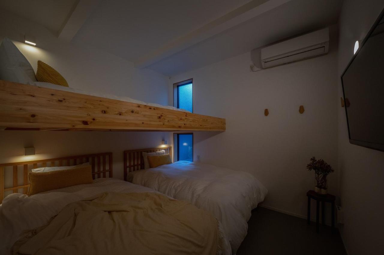 Hous-agalonomichi Villa *