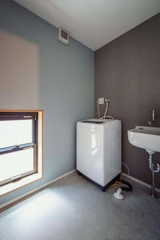 Villa Hous-agalonomichi Onomichi