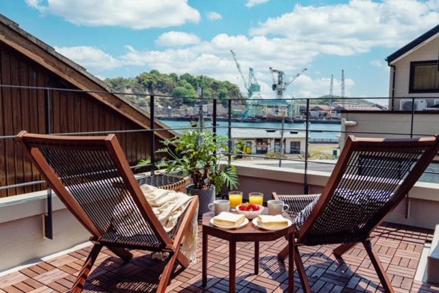 Hous-agalonomichi Onomichi